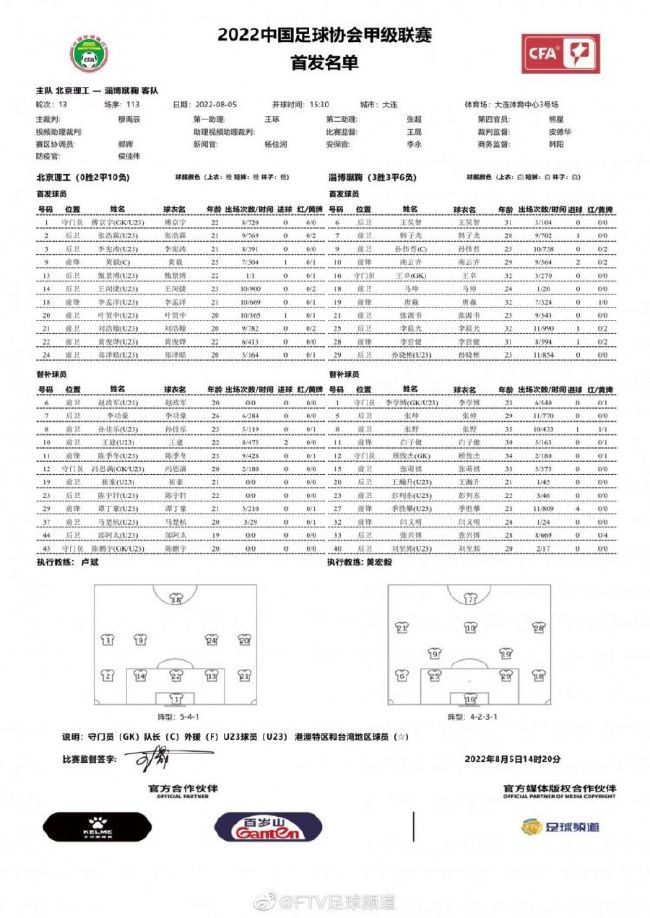 15年前，我在第三梯队开始了我的教练生涯，然后我们就晋升了……我想把这个奖献给那一年。